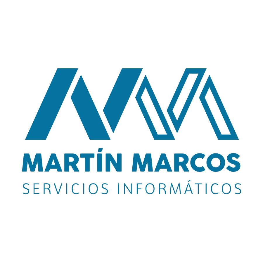 (c) Martinmarcos.com